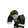 yosnakspng
