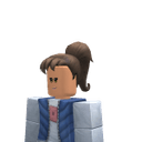 Xndaak_Gdy