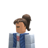 Xndaak_Gdy
