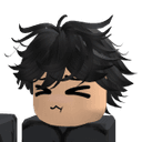 T4KEMICHI