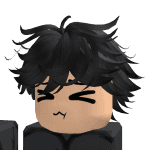 T4KEMICHI