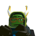 ZORO
