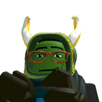 ZORO