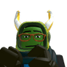 ZORO