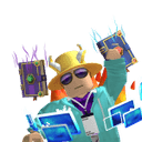 RTHGamerz2