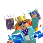 RTHGamerz2