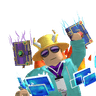 RTHGamerz2