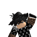 God_Karan