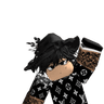 God_Karan