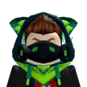 Von