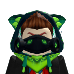 Von