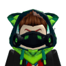 Von