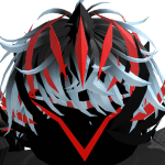 SUNREDLIGHT7