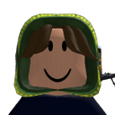 Sdrop69