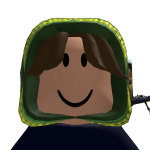 Sdrop69