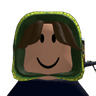 Sdrop69