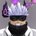 Kiyoshi