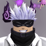 Kiyoshi
