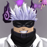 Kiyoshi