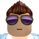 Rip_Aayush