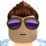 Rip_Aayush