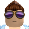 Rip_Aayush