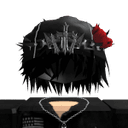 hhaxze