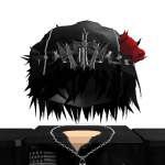 hhaxze