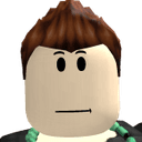 GearCraft_RBLX