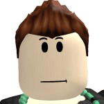 GearCraft_RBLX