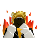 God_gaunau