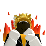 God_gaunau