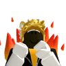 God_gaunau