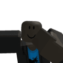 cameronsaltaccount7