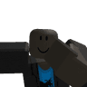 cameronsaltaccount7