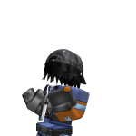 TYPICALGAMER