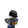 TYPICALGAMER