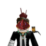 rip_psycho