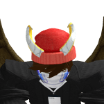 GodHUNTeR