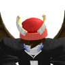 GodHUNTeR