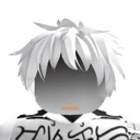 Toryu
