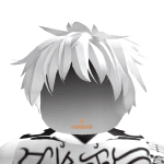 Toryu