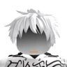 Toryu