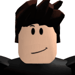 DarkThunder_YT3