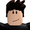 DarkThunder_YT3