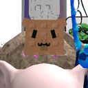 SobolanDePadure098