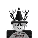 Igm_rubex