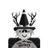 Igm_rubex