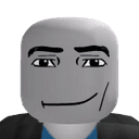 VTRxVINZ
