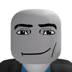 VTRxVINZ